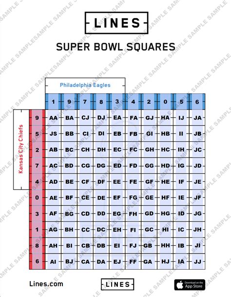 nfl quarter betting line